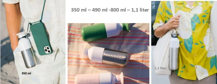 Doppers2