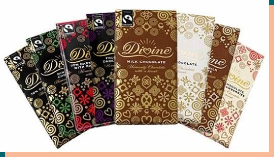 prod Divine04