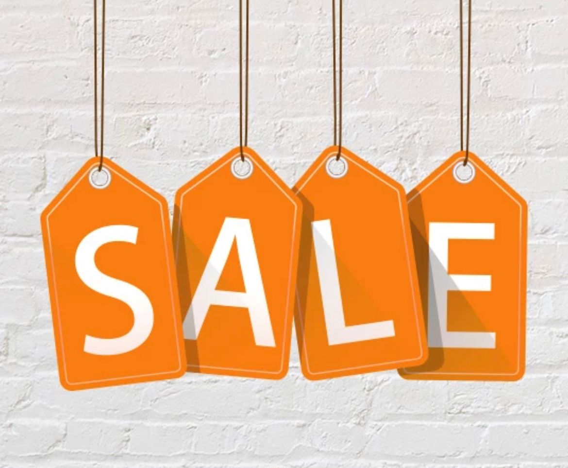 Sale2023