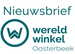 website nieuwbrief